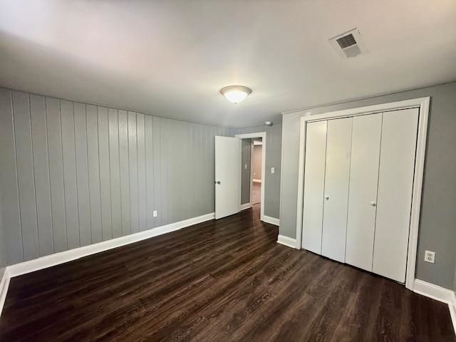 705 Rufus St., Conway, SC 29527