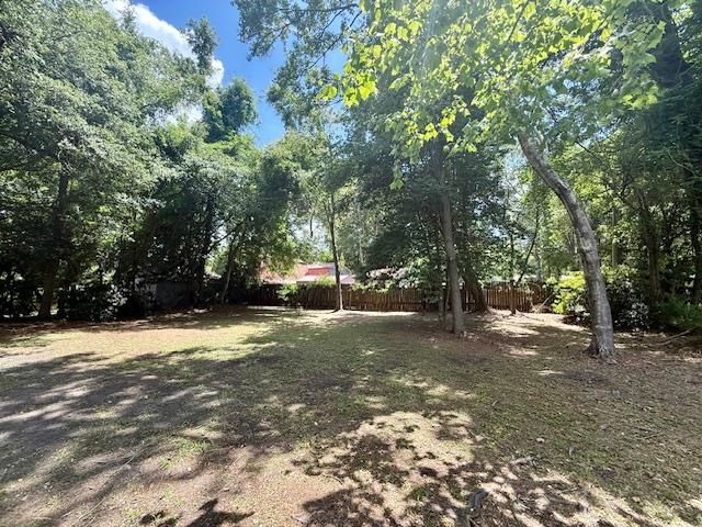 705 Rufus St., Conway, SC 29527