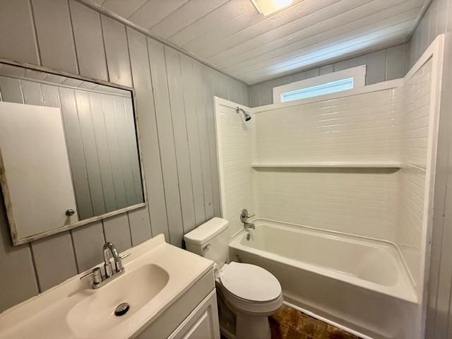 705 Rufus St., Conway, SC 29527