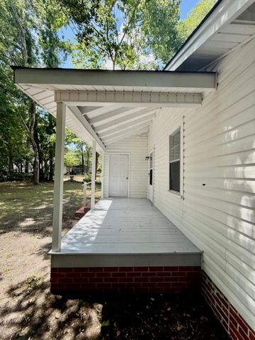 705 Rufus St., Conway, SC 29527