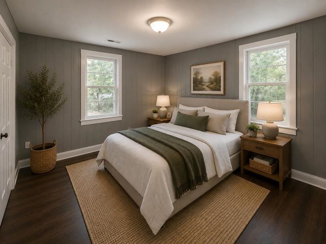 705 Rufus St., Conway, SC 29527