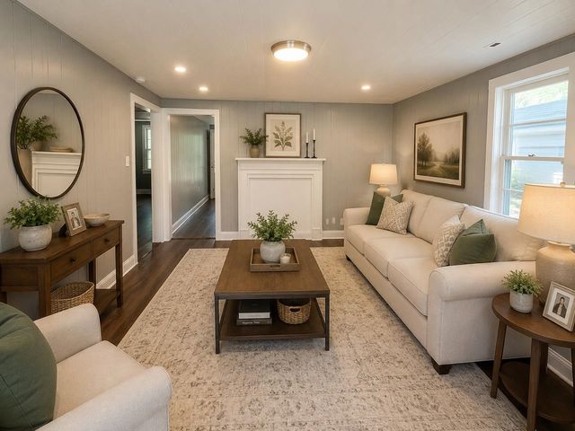 705 Rufus St., Conway, SC 29527