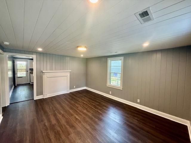 705 Rufus St., Conway, SC 29527