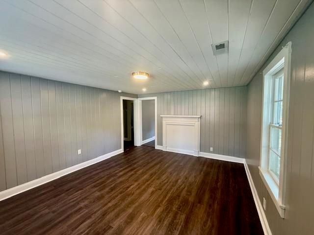 705 Rufus St., Conway, SC 29527