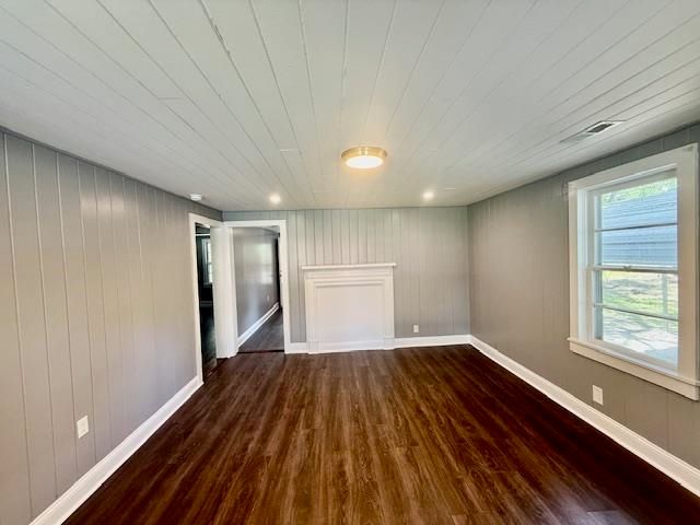 705 Rufus St., Conway, SC 29527