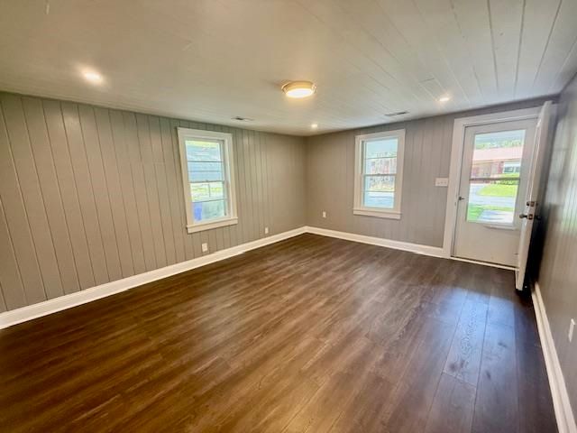 705 Rufus St., Conway, SC 29527