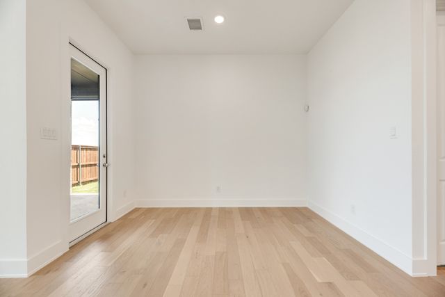 312 Kite Street, Celina, TX 75009