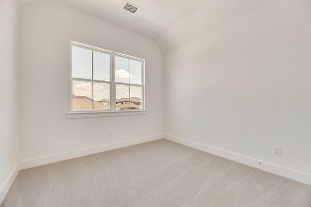 312 Kite Street, Celina, TX 75009