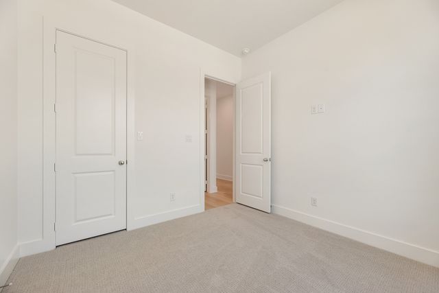 312 Kite Street, Celina, TX 75009