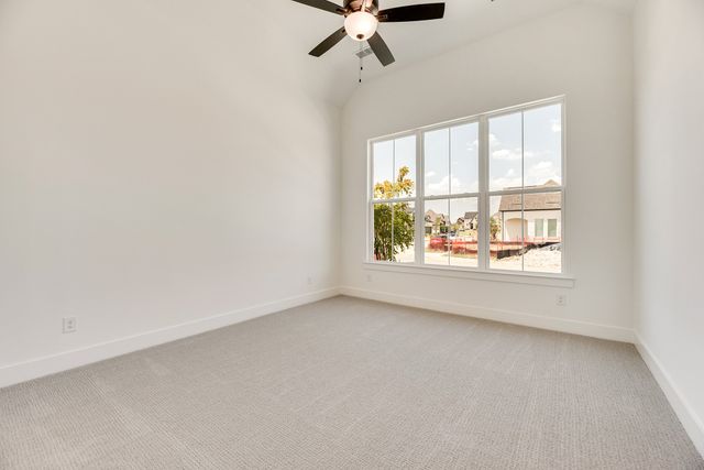 312 Kite Street, Celina, TX 75009