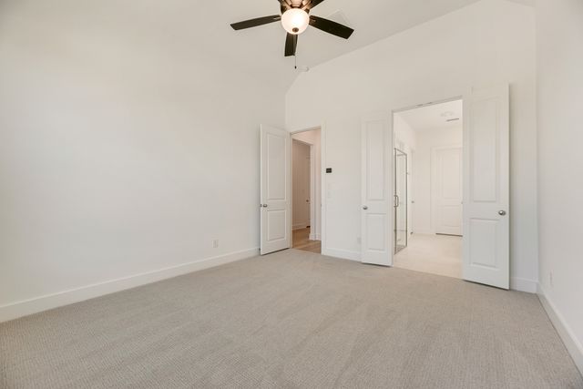 312 Kite Street, Celina, TX 75009