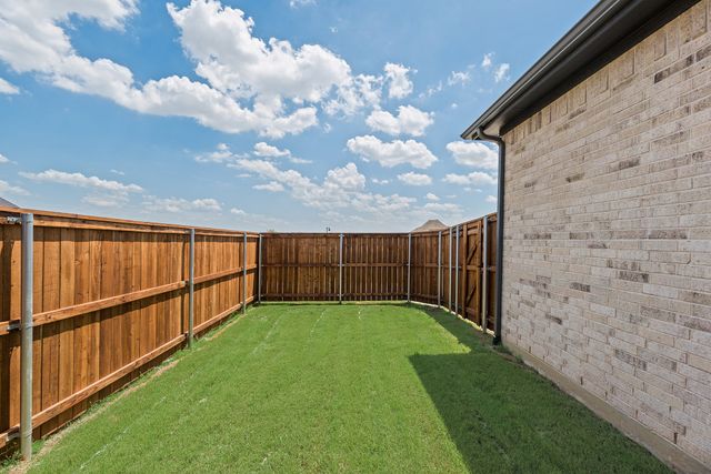 312 Kite Street, Celina, TX 75009
