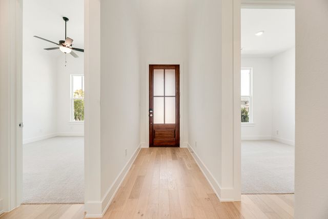 312 Kite Street, Celina, TX 75009