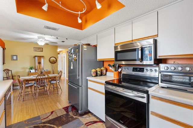 10525 SE 178TH STREET, Summerfield, FL 34491