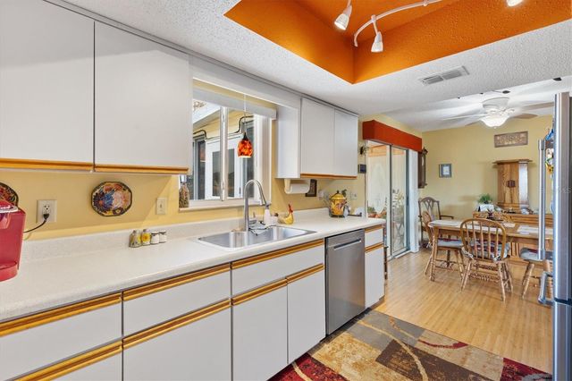 10525 SE 178TH STREET, Summerfield, FL 34491