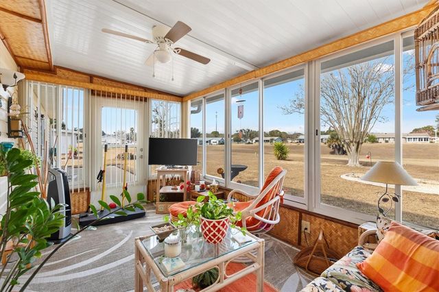 10525 SE 178TH STREET, Summerfield, FL 34491