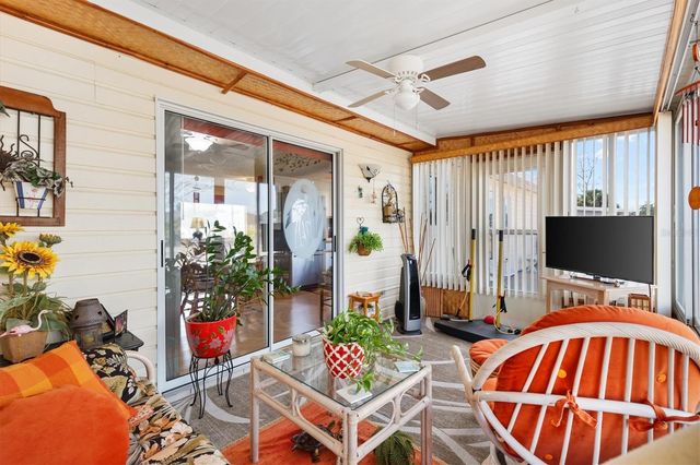 10525 SE 178TH STREET, Summerfield, FL 34491