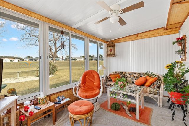 10525 SE 178TH STREET, Summerfield, FL 34491