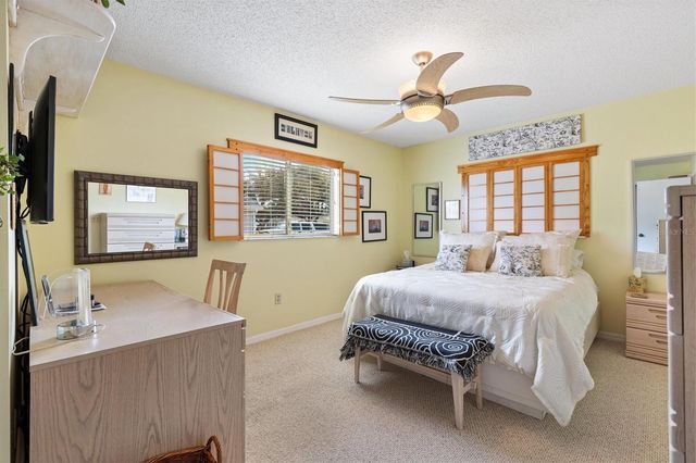 10525 SE 178TH STREET, Summerfield, FL 34491