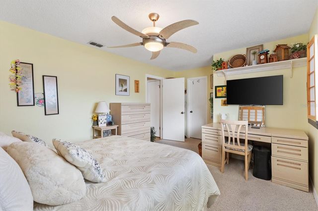 10525 SE 178TH STREET, Summerfield, FL 34491