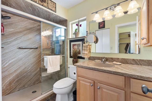 10525 SE 178TH STREET, Summerfield, FL 34491