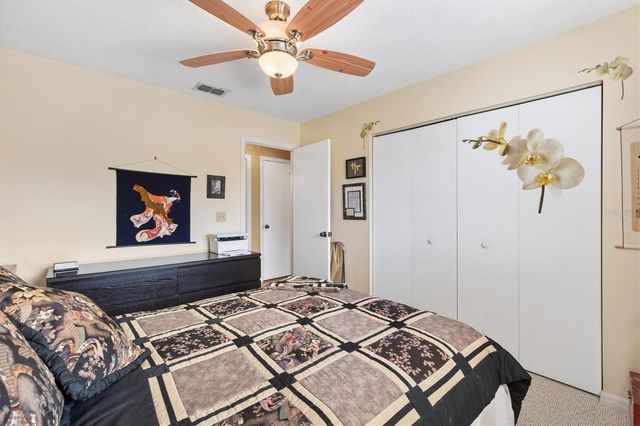 10525 SE 178TH STREET, Summerfield, FL 34491