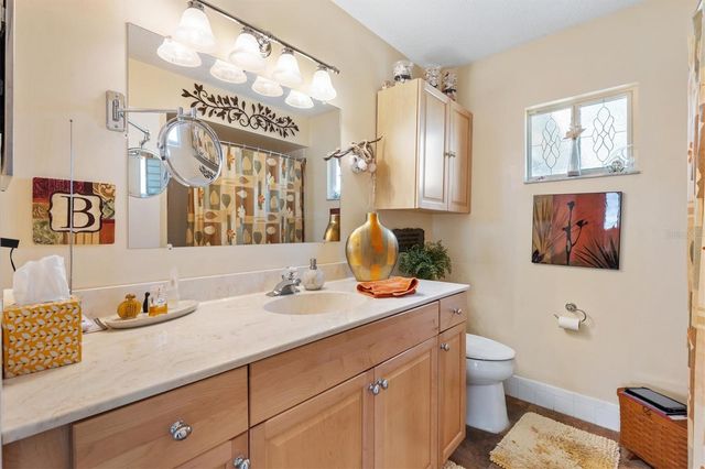 10525 SE 178TH STREET, Summerfield, FL 34491