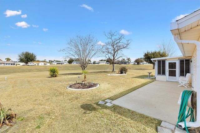 10525 SE 178TH STREET, Summerfield, FL 34491