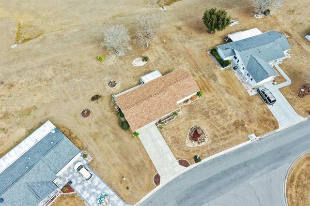 10525 SE 178TH STREET, Summerfield, FL 34491