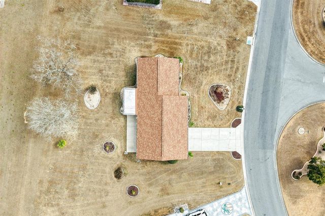 10525 SE 178TH STREET, Summerfield, FL 34491