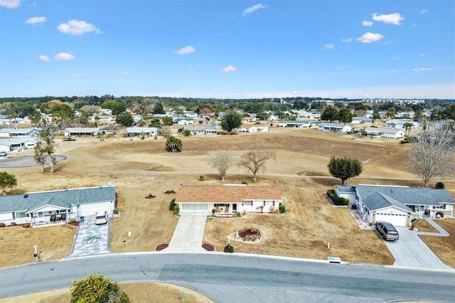 10525 SE 178TH STREET, Summerfield, FL 34491