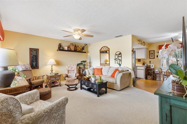 10525 SE 178TH STREET, Summerfield, FL 34491