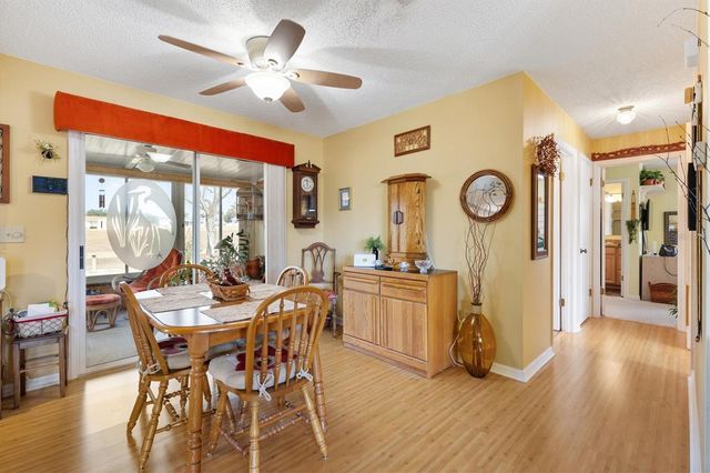 10525 SE 178TH STREET, Summerfield, FL 34491