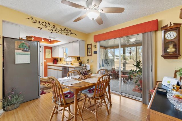 10525 SE 178TH STREET, Summerfield, FL 34491