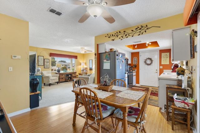 10525 SE 178TH STREET, Summerfield, FL 34491