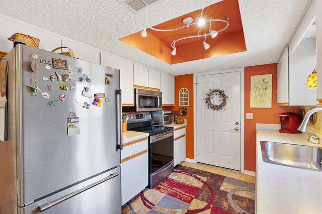 10525 SE 178TH STREET, Summerfield, FL 34491