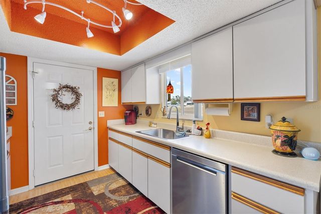 10525 SE 178TH STREET, Summerfield, FL 34491