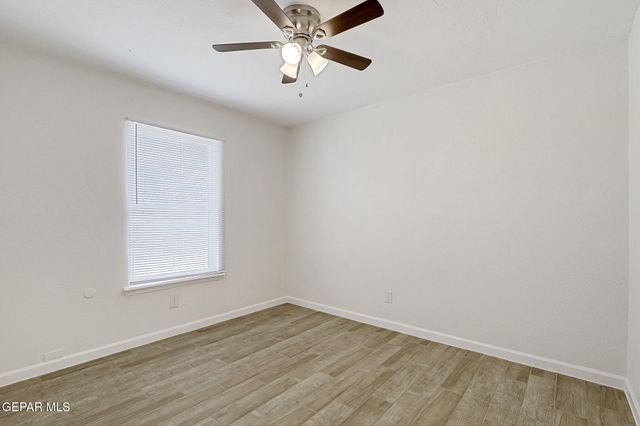 10401 Centaur Drive, El Paso, TX 79924