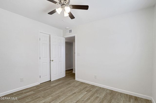 10401 Centaur Drive, El Paso, TX 79924