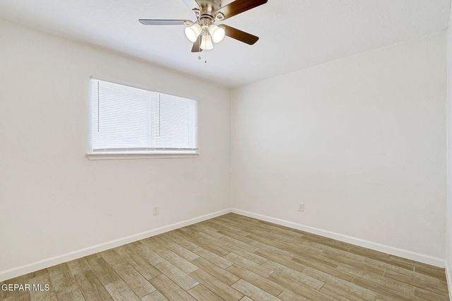 10401 Centaur Drive, El Paso, TX 79924