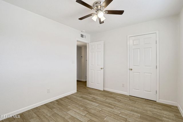 10401 Centaur Drive, El Paso, TX 79924
