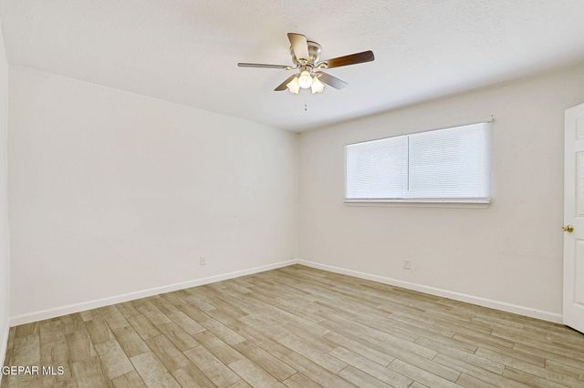10401 Centaur Drive, El Paso, TX 79924