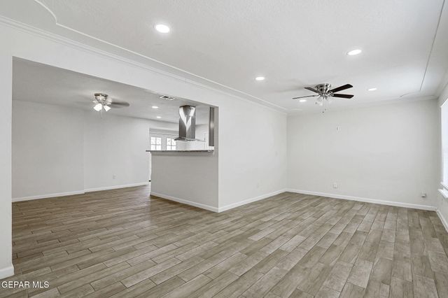 10401 Centaur Drive, El Paso, TX 79924