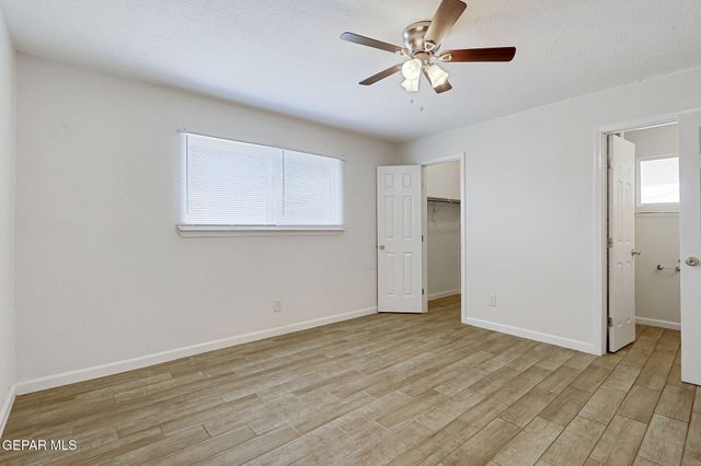 10401 Centaur Drive, El Paso, TX 79924