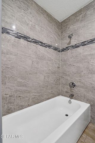 10401 Centaur Drive, El Paso, TX 79924