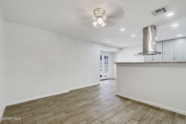 10401 Centaur Drive, El Paso, TX 79924