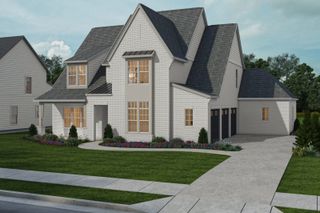 7536 Sutcliff Drive, College Grove, TN 37046