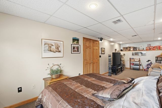 33 Warner Street, Fall River, MA 02720