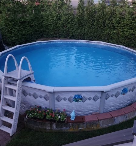 33 Warner Street, Fall River, MA 02720