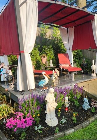 33 Warner Street, Fall River, MA 02720